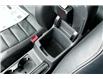 2019 Volkswagen Golf Alltrack 1.8 TSI Highline (Stk: 24TI3174A) in Cranbrook - Image 26 of 30