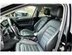 2019 Volkswagen Golf Alltrack 1.8 TSI Highline (Stk: 24TI3174A) in Cranbrook - Image 27 of 30