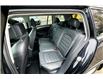 2019 Volkswagen Golf Alltrack 1.8 TSI Highline (Stk: 24TI3174A) in Cranbrook - Image 28 of 30