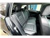 2019 Volkswagen Golf Alltrack 1.8 TSI Highline (Stk: 24TI3174A) in Cranbrook - Image 29 of 30