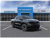 2025 Chevrolet Silverado EV RST (Stk: 58074) in Sudbury - Image 1 of 24