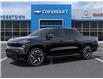 2025 Chevrolet Silverado EV RST (Stk: 58074) in Sudbury - Image 2 of 24