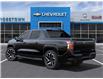 2025 Chevrolet Silverado EV RST (Stk: 58074) in Sudbury - Image 3 of 24
