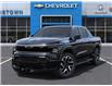 2025 Chevrolet Silverado EV RST (Stk: 58074) in Sudbury - Image 6 of 24