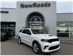 2023 Dodge Durango R/T (Stk: 27879P) in Newmarket - Image 1 of 16
