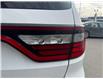 2023 Dodge Durango R/T (Stk: 27879P) in Newmarket - Image 3 of 16