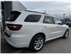 2023 Dodge Durango R/T (Stk: 27879P) in Newmarket - Image 2 of 16