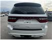 2023 Dodge Durango R/T (Stk: 27879P) in Newmarket - Image 4 of 16