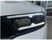 2023 Dodge Durango R/T (Stk: 27879P) in Newmarket - Image 8 of 16