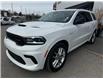 2023 Dodge Durango R/T (Stk: 27879P) in Newmarket - Image 6 of 16
