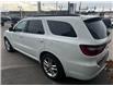 2023 Dodge Durango R/T (Stk: 27879P) in Newmarket - Image 5 of 16