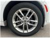 2023 Dodge Durango R/T (Stk: 27879P) in Newmarket - Image 7 of 16