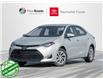 2019 Toyota Corolla LE (Stk: 39099A) in Newmarket - Image 1 of 22