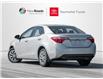 2019 Toyota Corolla LE (Stk: 39099A) in Newmarket - Image 5 of 22