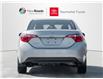 2019 Toyota Corolla LE (Stk: 39099A) in Newmarket - Image 6 of 22