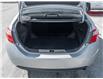 2019 Toyota Corolla LE (Stk: 39099A) in Newmarket - Image 7 of 22