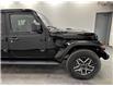 2025 Jeep Wrangler Sahara (Stk: A25046) in Lethbridge - Image 7 of 28