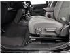2025 Jeep Wrangler Sahara (Stk: A25046) in Lethbridge - Image 14 of 28