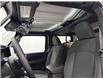 2025 Jeep Wrangler Sahara (Stk: A25046) in Lethbridge - Image 15 of 28