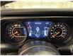 2025 Jeep Wrangler Sahara (Stk: A25046) in Lethbridge - Image 18 of 28