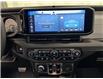 2025 Jeep Wrangler Sahara (Stk: A25046) in Lethbridge - Image 19 of 28