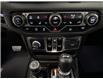 2025 Jeep Wrangler Sahara (Stk: A25046) in Lethbridge - Image 21 of 28