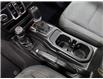 2025 Jeep Wrangler Sahara (Stk: A25046) in Lethbridge - Image 22 of 28