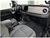 2025 Jeep Wrangler Sahara (Stk: A25046) in Lethbridge - Image 25 of 28