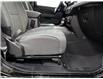 2025 Jeep Wrangler Sahara (Stk: A25046) in Lethbridge - Image 26 of 28