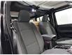 2025 Jeep Wrangler Sahara (Stk: A25046) in Lethbridge - Image 27 of 28