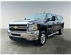 2012 Chevrolet Silverado 2500HD LT (Stk: P39991CD) in Saskatoon - Image 1 of 15