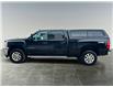 2012 Chevrolet Silverado 2500HD LT (Stk: P39991CD) in Saskatoon - Image 2 of 15