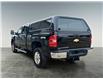 2012 Chevrolet Silverado 2500HD LT (Stk: P39991CD) in Saskatoon - Image 3 of 15