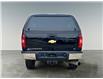 2012 Chevrolet Silverado 2500HD LT (Stk: P39991CD) in Saskatoon - Image 4 of 15