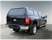 2012 Chevrolet Silverado 2500HD LT (Stk: P39991CD) in Saskatoon - Image 5 of 15
