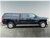 2012 Chevrolet Silverado 2500HD LT (Stk: P39991CD) in Saskatoon - Image 6 of 15