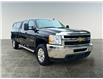 2012 Chevrolet Silverado 2500HD LT (Stk: P39991CD) in Saskatoon - Image 7 of 15