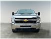 2012 Chevrolet Silverado 2500HD LT (Stk: P39991CD) in Saskatoon - Image 8 of 15