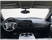 2012 Chevrolet Silverado 2500HD LT (Stk: P39991CD) in Saskatoon - Image 9 of 15