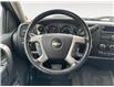 2012 Chevrolet Silverado 2500HD LT (Stk: P39991CD) in Saskatoon - Image 11 of 15