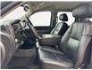 2012 Chevrolet Silverado 2500HD LT (Stk: P39991CD) in Saskatoon - Image 12 of 15