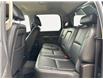 2012 Chevrolet Silverado 2500HD LT (Stk: P39991CD) in Saskatoon - Image 13 of 15