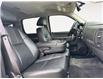 2012 Chevrolet Silverado 2500HD LT (Stk: P39991CD) in Saskatoon - Image 14 of 15