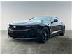 2019 Chevrolet Camaro 1LT (Stk: P40032) in Saskatoon - Image 1 of 15