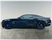 2019 Chevrolet Camaro 1LT (Stk: P40032) in Saskatoon - Image 2 of 15