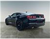2019 Chevrolet Camaro 1LT (Stk: P40032) in Saskatoon - Image 3 of 15