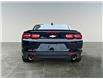 2019 Chevrolet Camaro 1LT (Stk: P40032) in Saskatoon - Image 4 of 15