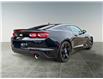 2019 Chevrolet Camaro 1LT (Stk: P40032) in Saskatoon - Image 5 of 15