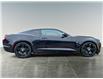 2019 Chevrolet Camaro 1LT (Stk: P40032) in Saskatoon - Image 6 of 15