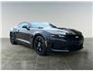 2019 Chevrolet Camaro 1LT (Stk: P40032) in Saskatoon - Image 7 of 15